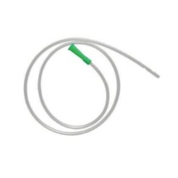 Levins Tube Rizochem Pharmaceuticals