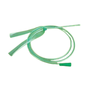 Gibbon Catheter Rizochem Pharmaceuticals