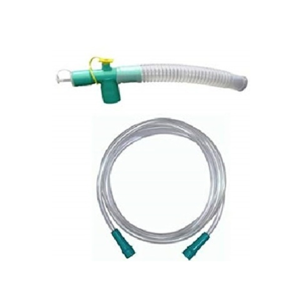 T Oxygenator Rizochem Pharmaceuticals