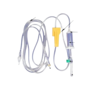 I.v Infusion Rizochem Pharmaceuticals