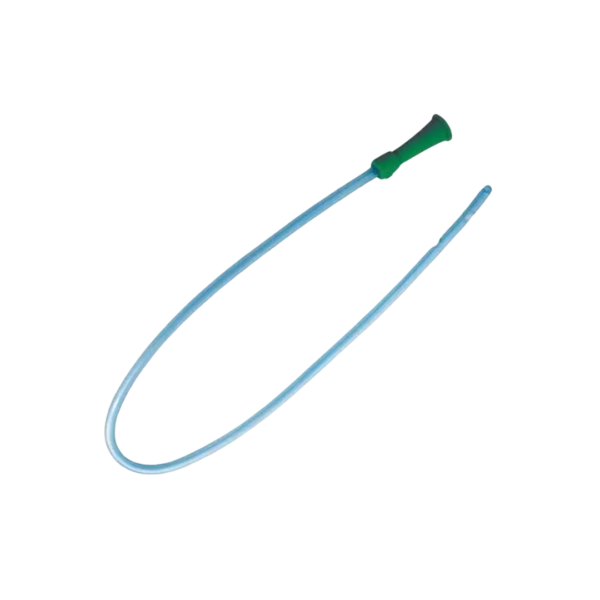 Urethral Catheter Rizochem Pharmaceuticals