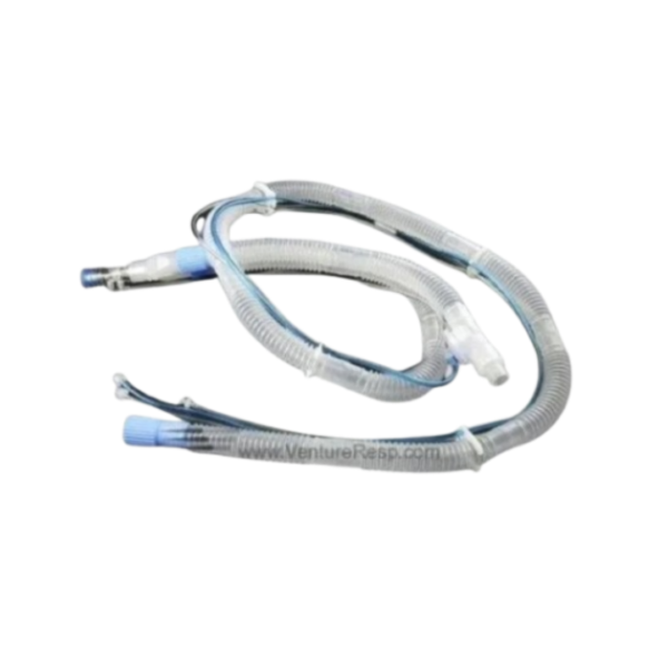 Versamed Ventilator Circuit Rizochem Pharmaceuticals