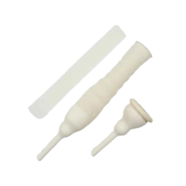 Male External Catheter