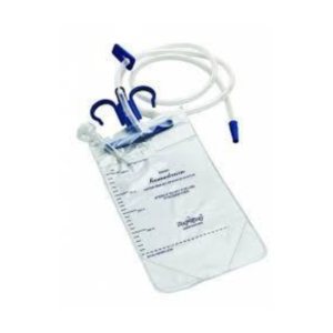 Abdominal Kit Rizochem Pharmaceuticals