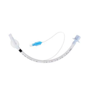 Endotracheal Tube Cuffed Rizochem Pharmaceuticals