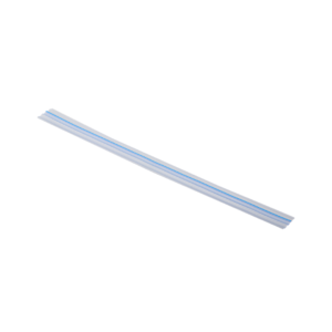 Corrugated Drain Sheet Rizochem Pharmaceuticals
