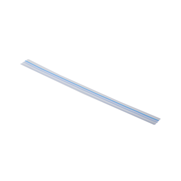 Corrugated Drain Sheet Rizochem Pharmaceuticals