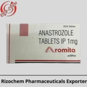 Aromita 1mg Tablet