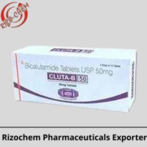 Cluta B 50mg Tablet