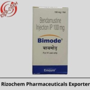 Bimode 100mg Injection