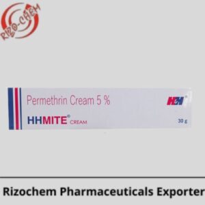 HHMite 5% Cream