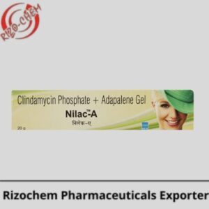 Nilac A Gel