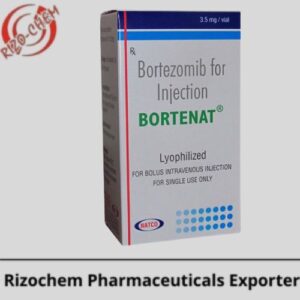 Bortenat 3.5mg Injection