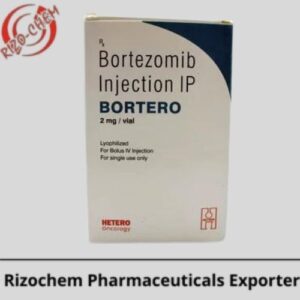 Bortero 2mg Injection