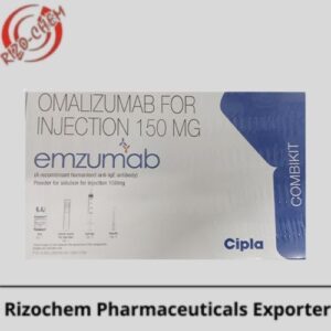 Emzumab 150mg Injection