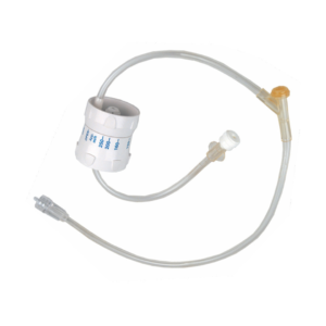 Iv Flow Regulator Rizochem Pharmaceuticals
