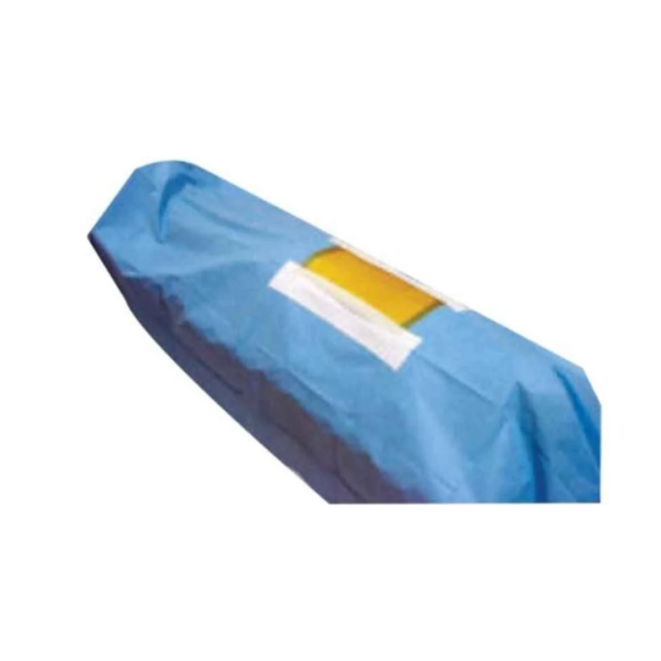 Spine Drape Rizochem Pharmaceuticals