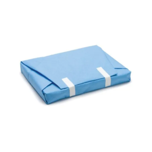 Surgical Wrapped Rizochem Pharmaceuticals