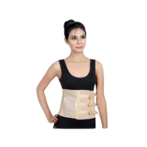 Abdominal Belt Rizochem Pharmaceuticals