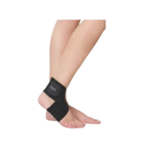 Ankle Binder Rizochem Pharmaceuticals