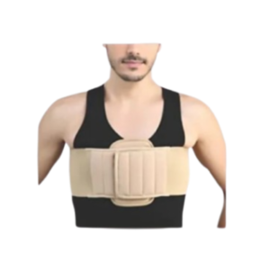 Chest Belt Rizochem Pharmaceuticals