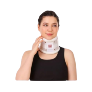 Hard Cervical Collar Rizochem Pharmaceuticals