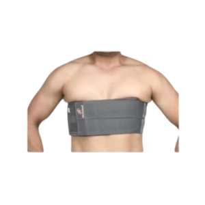 Rib Belt Rizochem Pharmaceuticals