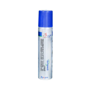Onmevel Spray Rizochem Pharmaceuticals