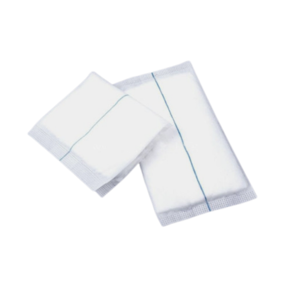 Combine Dressing Rizochem Pharmaceuticals