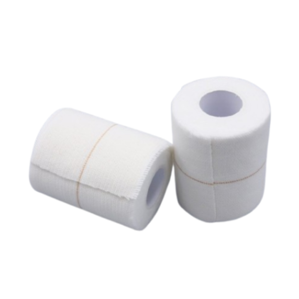 Elastic Adhesive Bandage Rizochem Pharmaceuticals