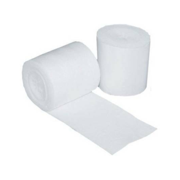 Gamjee Roll Rizochem Pharmaceuticals
