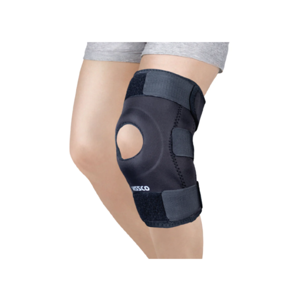 Knee Cap Rizochem Pharmaceuticals