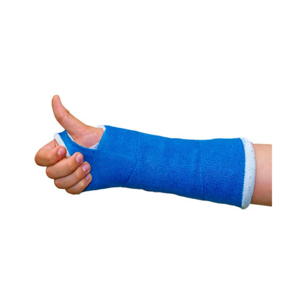 Orthopedic Bandage Rizochem Pharmaceuticals