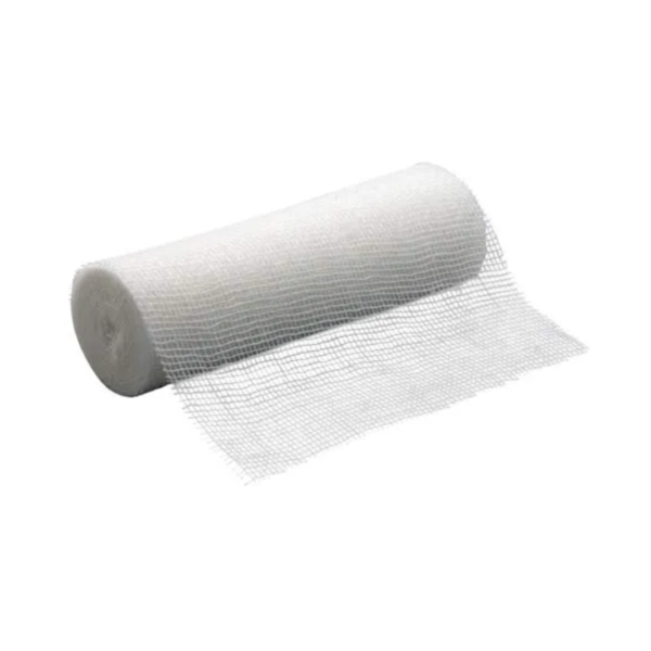 Roller Bandage Rizochem Pharmaceuticals