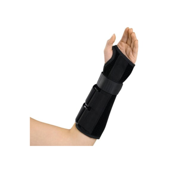 Wrist & Forearm Splint Rizochem Pharmaceuticals
