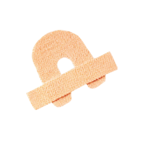 Cannula Fixator Rizochem Pharmaceuticals