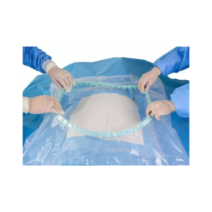 Ceserian Drape Rizochem Pharmaceuticals
