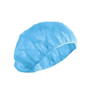 Disposable Cap Rizochem Pharmaceuticals