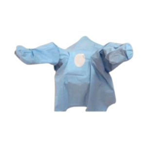 Fully Gynec Drape Rizochem Pharmaceuticals