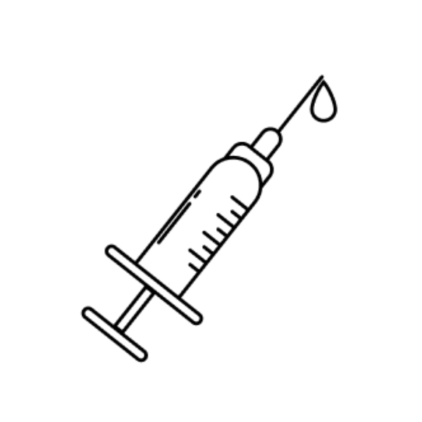 Cadiceft 250mg Injection Rizochem Pharmaceuticals