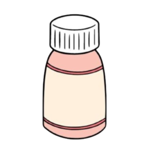Apnicaf 10mg Oral Solution Rizochem Pharmaceuticals