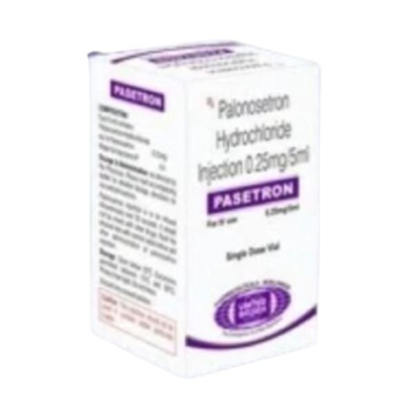 Palzen 0.25mg Injection Rizochem Pharmaceuticals