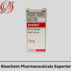 Arsitri 10mg Injection