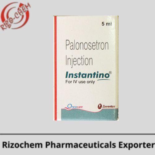 Instantino 0.25mg Injection