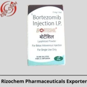 Borteshil 2mg Injection