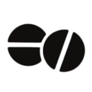 Olanzapine 2.5mg Tablet Rizochem Pharmaceuticals