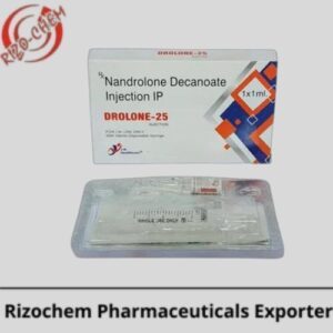 Dorolon 25 mg Injection