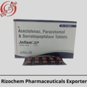 Joflam SP Tablet