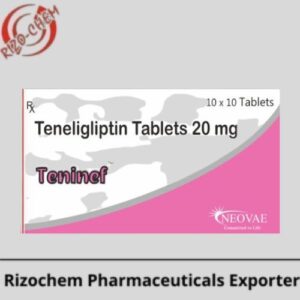 Teninef 20mg Tablet