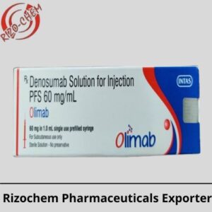 Olimab 60mg Injection